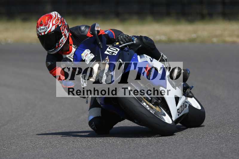 Archiv-2023/28 05.06.2023 Moto Club Anneau du Rhin/rouge-expert/34-40